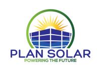 Plan Solar image 1